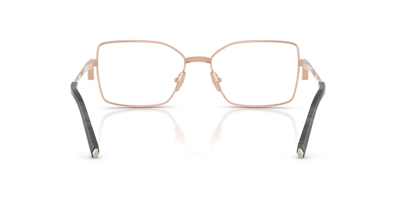 Tiffany 1180 Eyeglasses - view 11